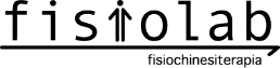 FisioLab Nonantola
