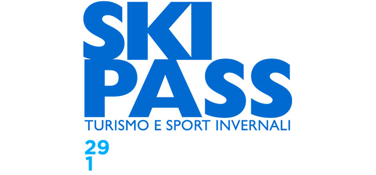 Skipass 2016