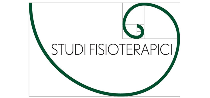 Studi fisioterapici