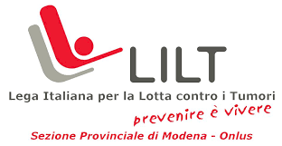 LILT - Lega Italiana per la Lotta contro i Tumori